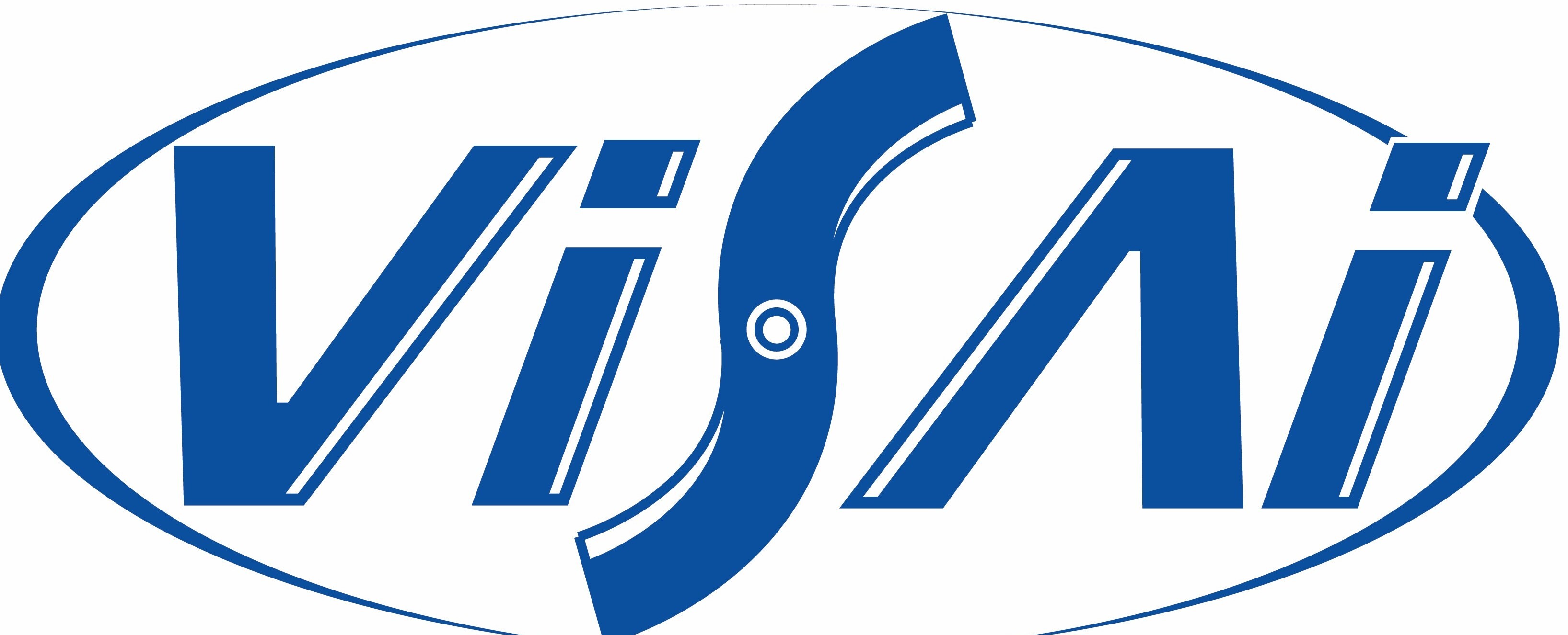 Versa Drives Private Limited Factory Coimbatore - awards