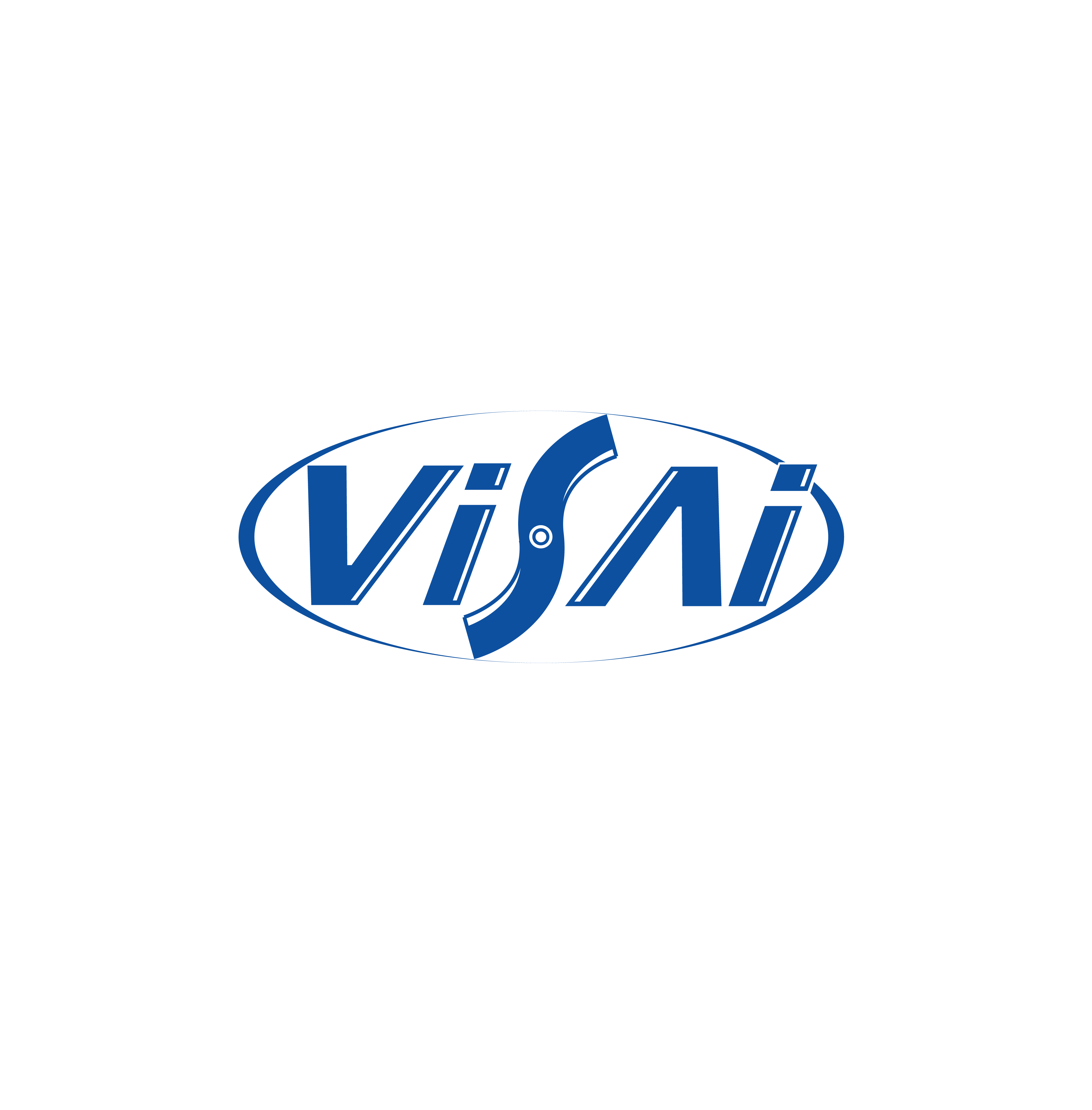 Versa Drives Logo